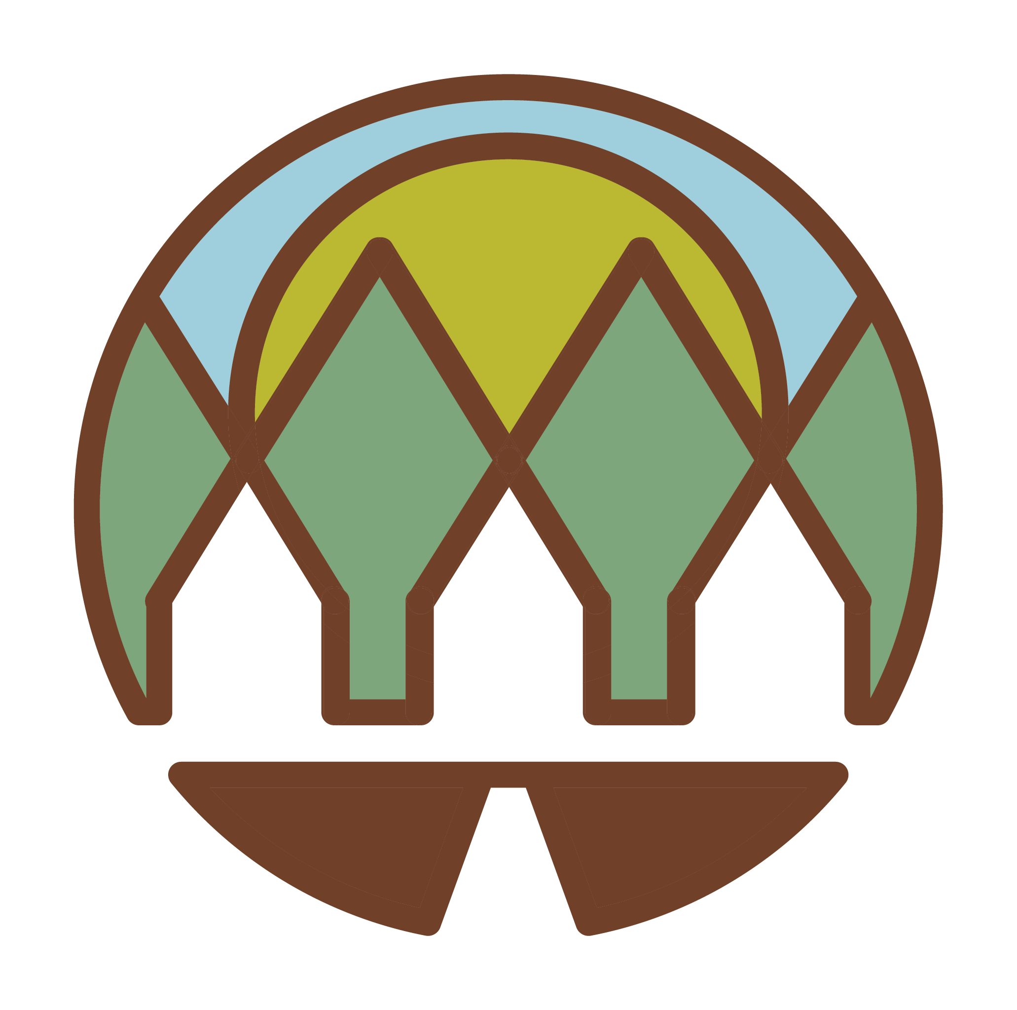 Lexington Next - Comprehensive Plan